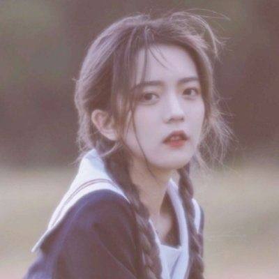 江南体育app下载app下载