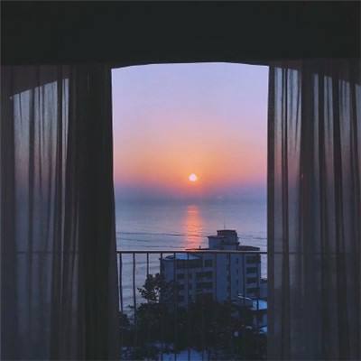 ayx体育在线登录app下载截图