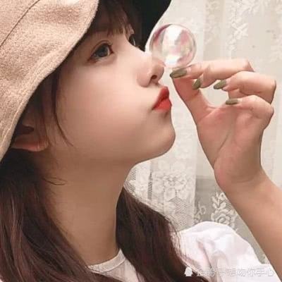 完美娱乐官网下载