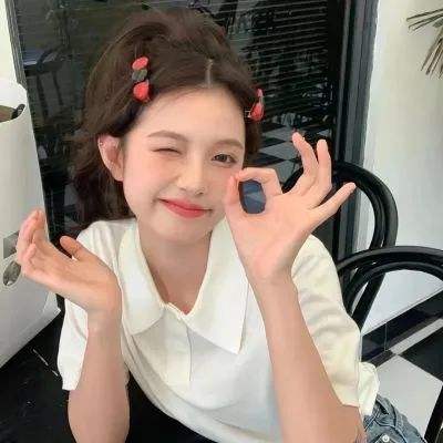 百家乐凯发k8官方网入口